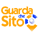 guarda che sito geocalizzati