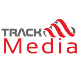 trackmedia.it