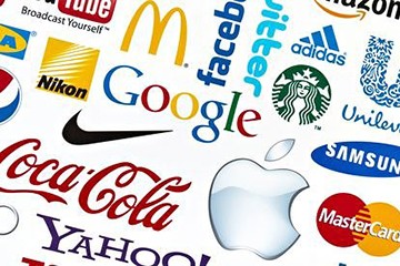 web reputation Catania