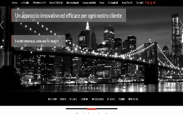 giambronestudiolegale-magix media