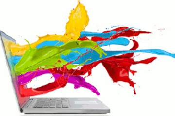 giambronestudiolegale-magix media