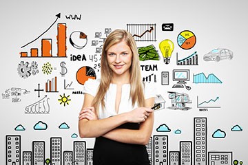 web reputation Palermo