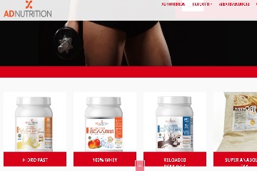 realizzazione-siti-web