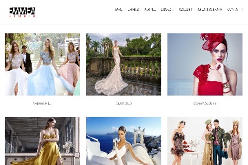 realizzazione-sito-palermo