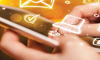 realizzazione-sito-palermo